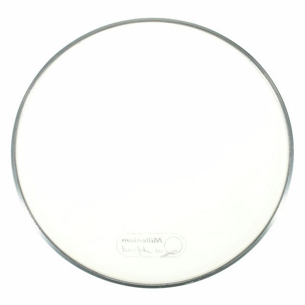 Millenium QuiHead 14" Mesh Head