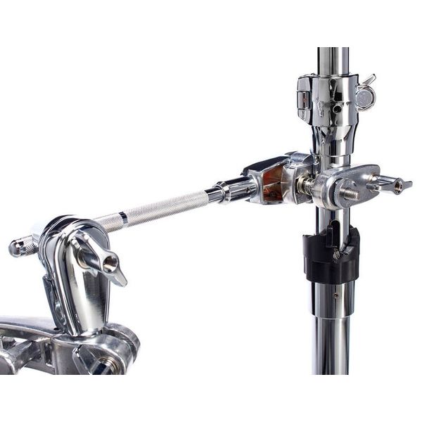 Tama HH905RH Remote Hi-Hat Stand