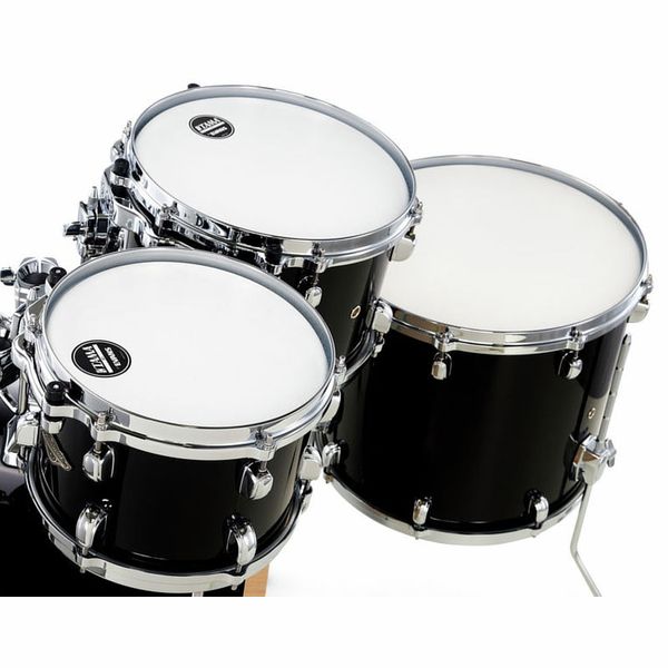 Tama Starcl. Performer 4pcs -PBK