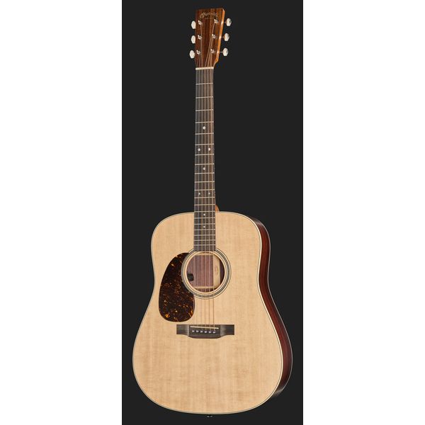 Martin Guitar D-16E-01 LH 2024