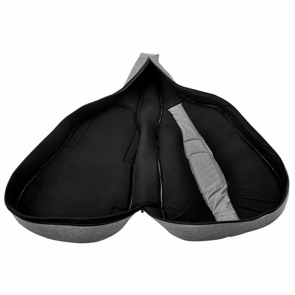 Roth & Junius BSB-02 3/4 GG Bass Soft Bag