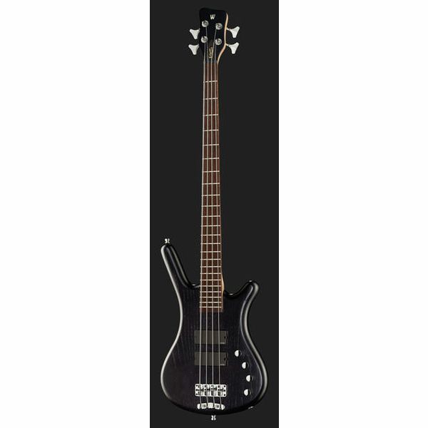 Warwick RB Corvette Taranis 4 NBTS