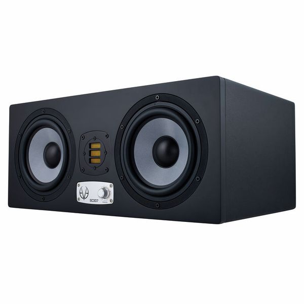 EVE Audio SC307
