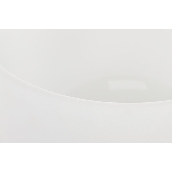 Thomann Crystal Bowl CF Set 440Hz 6-12