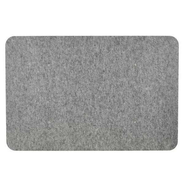 t.akustik PET Ceiling Absorber 180 SGR