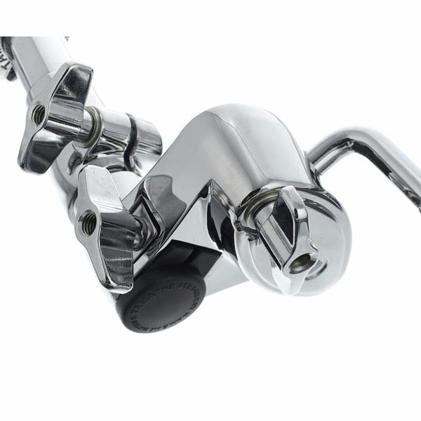 Tama MTH900BS Single Tom Holder