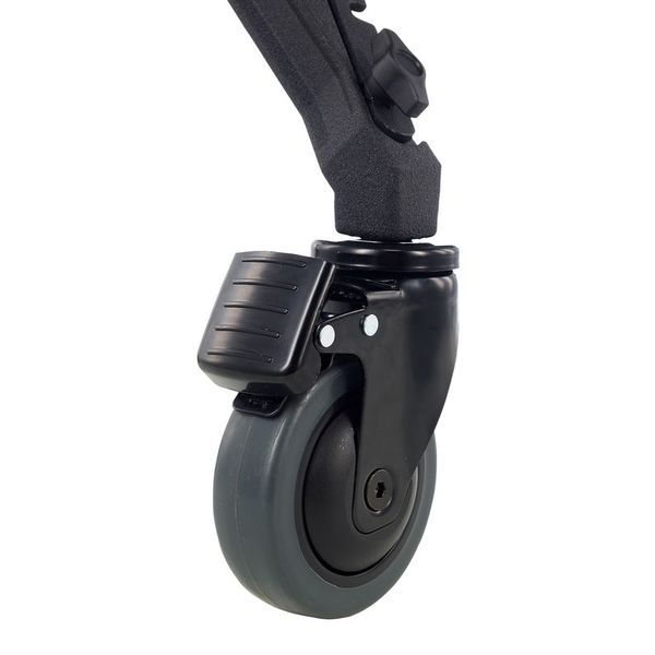 Thomann XS2HV35T Solist Xylophone A442