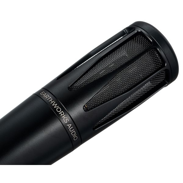 Earthworks Audio SR314 BK