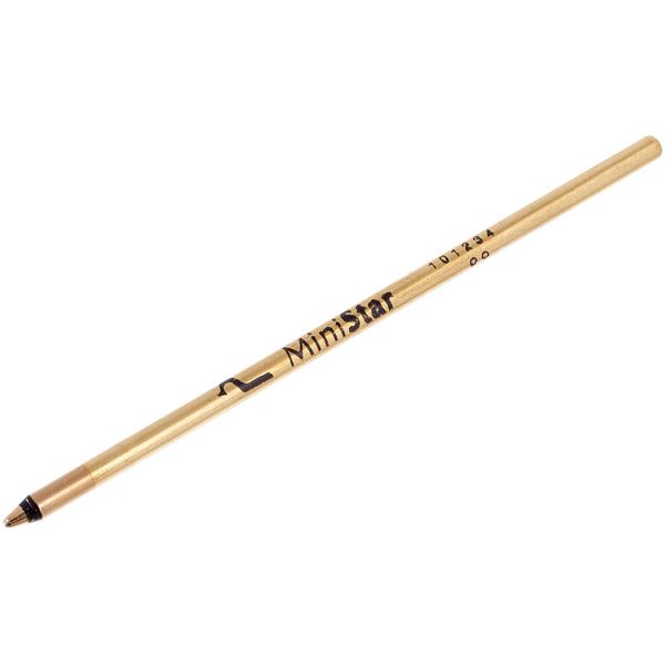 Music Foundation Noligraph Refill Set