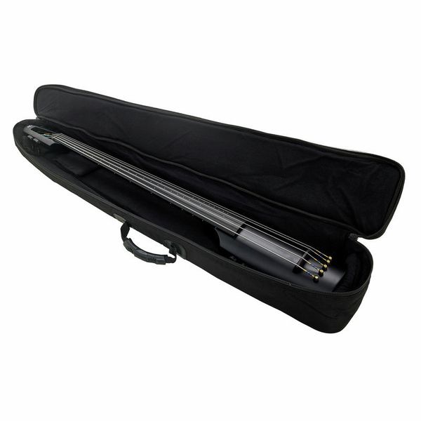 NS Design NXT5a-OB-BK Omni Bass B-G