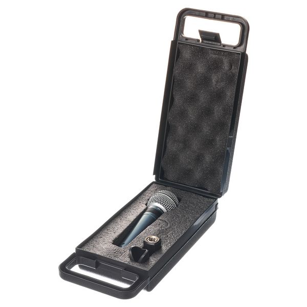 Thomann Practice Room Bundle 2