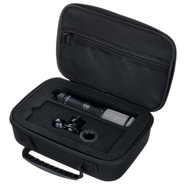 Universal Audio Sphere LX Modeling Microphone