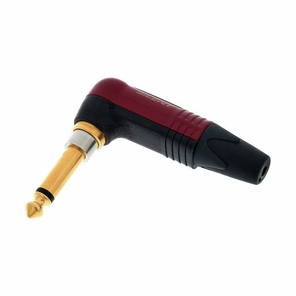 Neutrik NP2 RX-Au Silent