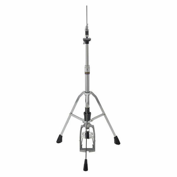 Yamaha HS740A Hi-Hat Stand