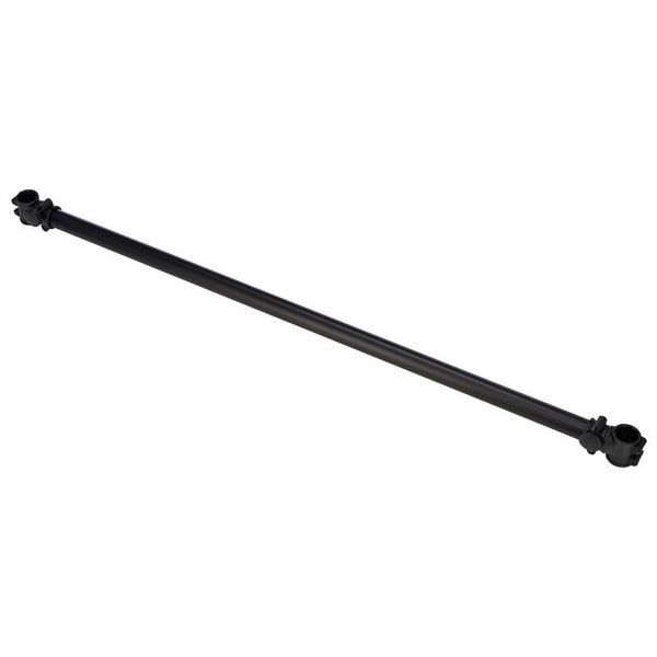 Jaspers Strengthening Set 105B