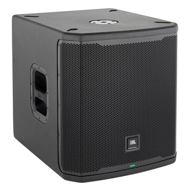 JBL PRX915XLF