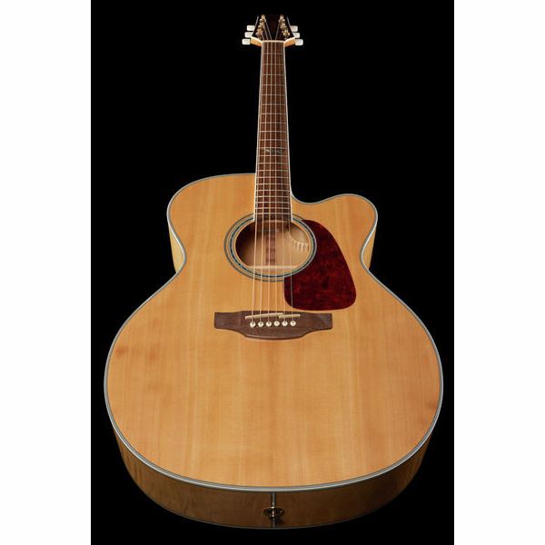 Takamine GJ72CE-NAT