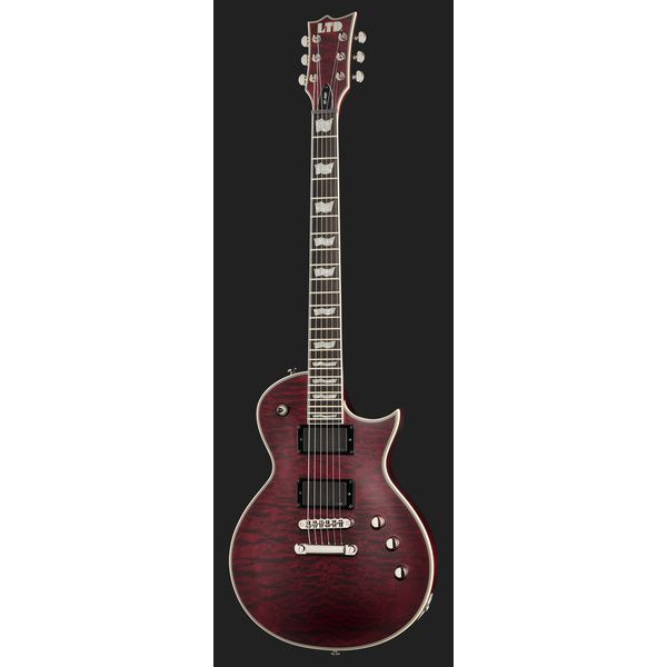 ESP LTD EC-401 QM STBCS