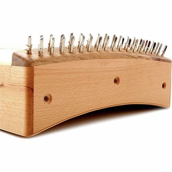 Meerklang Therapiemonochord 105cm