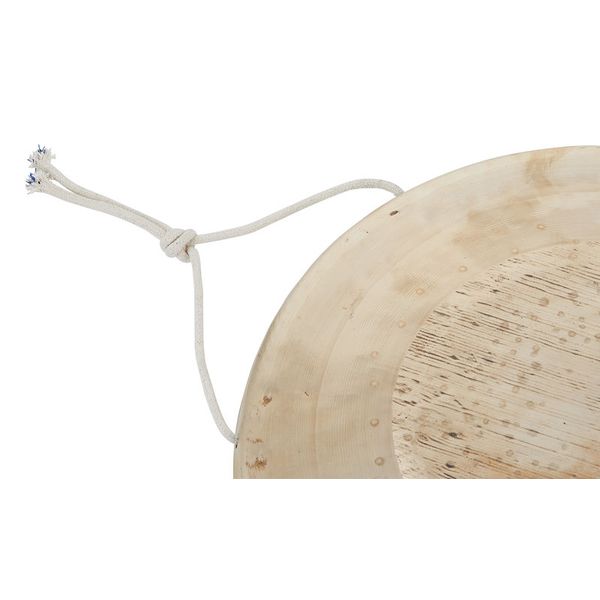 Asian Sound Chin. Opera Gong Fu-In-Luo