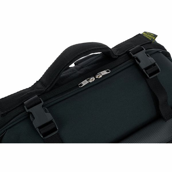 Thomann Standard Accordion Bag 48