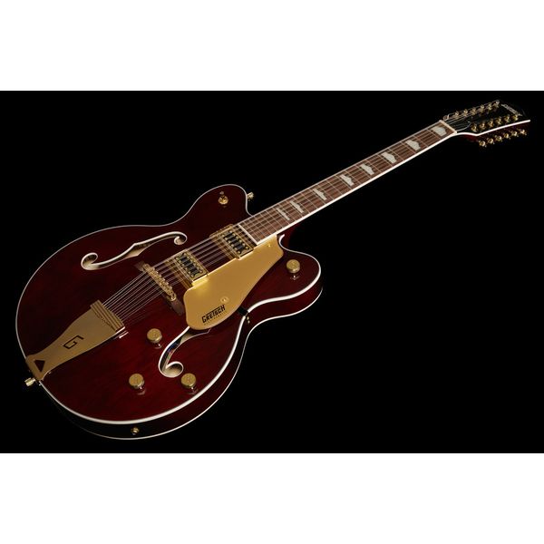 Gretsch G5422G-12 Electromatic WS