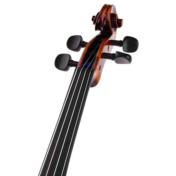 Stentor SR1876 Elysia Viola 16,5"