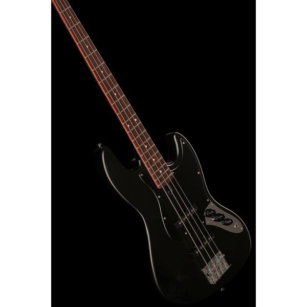 Marcus Miller V3P-4 BKS