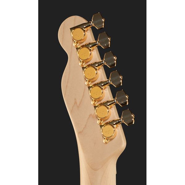 Fender Kotzen Telecaster BSB