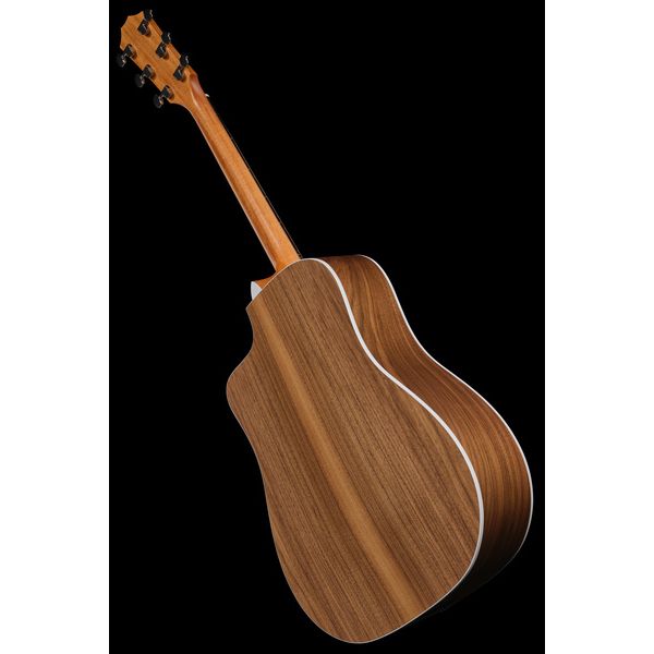 Taylor 210ce