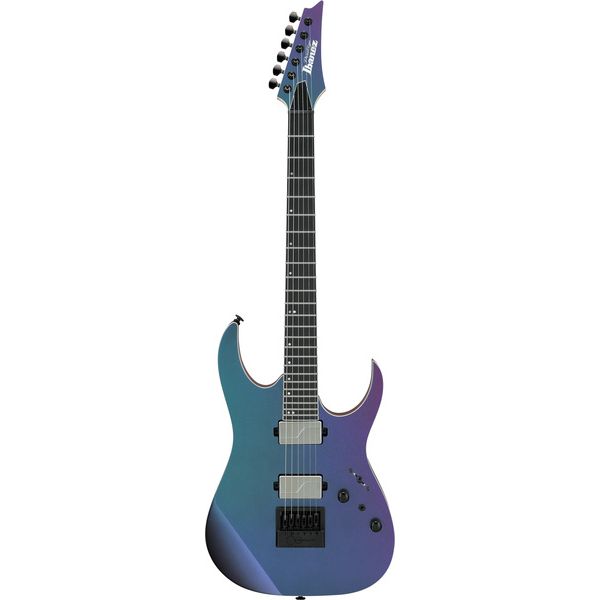 Ibanez RG5121ET-PRT