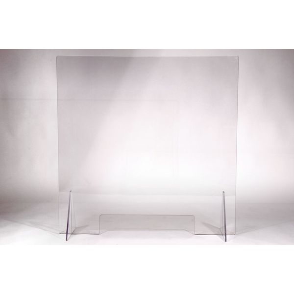 Thon Protektive Shield 1000 x 1000