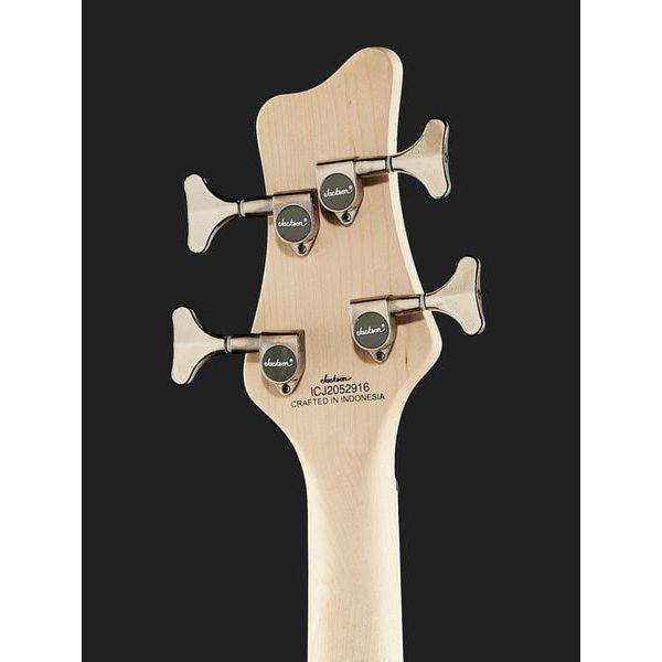 Jackson JS3Q Spectra IV ABB