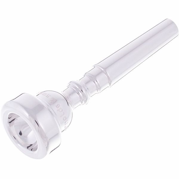 Arnolds & Sons Trumpet 1C