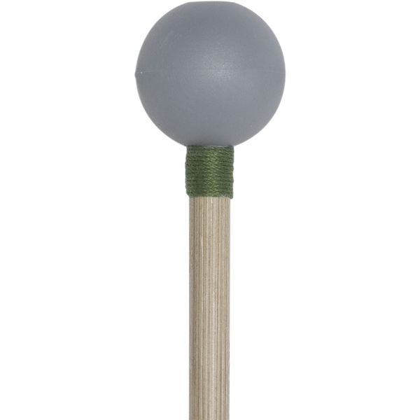 Kolberg RT805G Xylophone Mallets