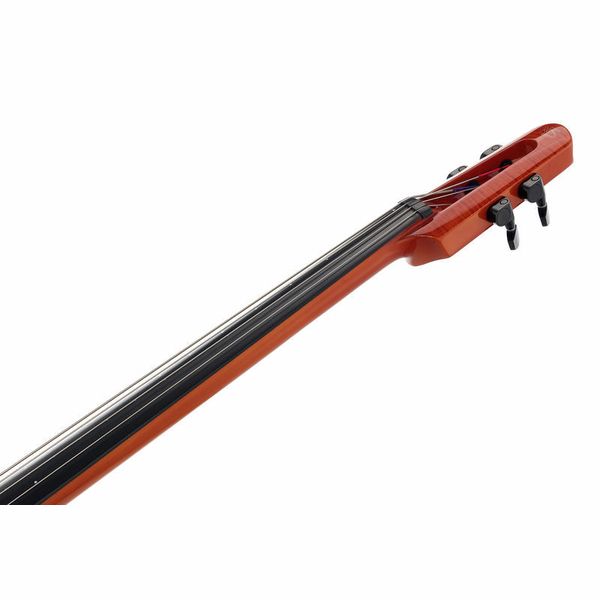 NS Design WAV4c Cello Amberburst