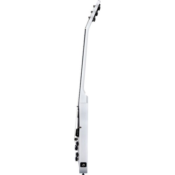 Gibson Les Paul Modern Studio WW