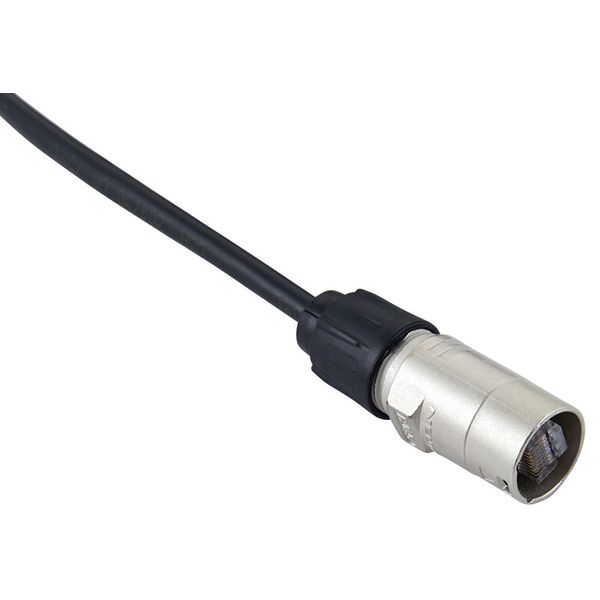 Kemper Profiling Amp PowerHead Set