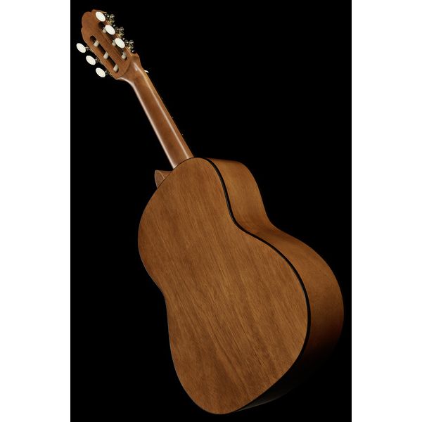 Gewa Student Natural 1/2