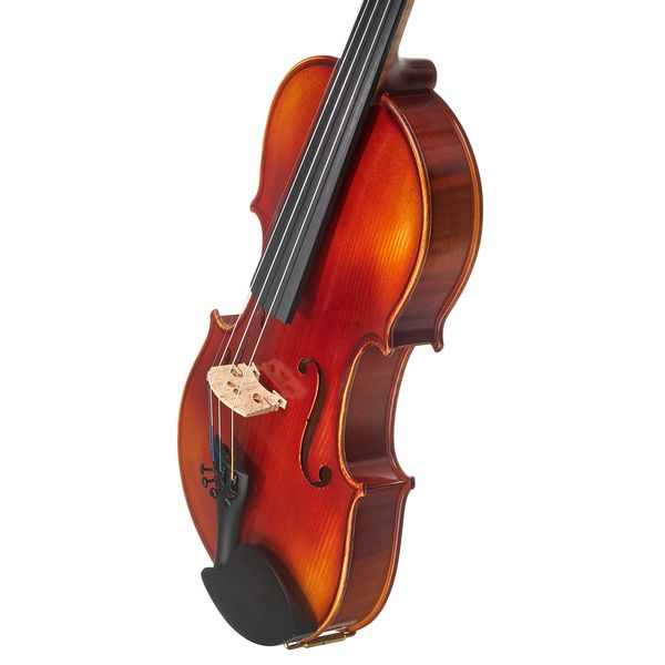 Gewa Ideale Violin 4/4 SC LH MB