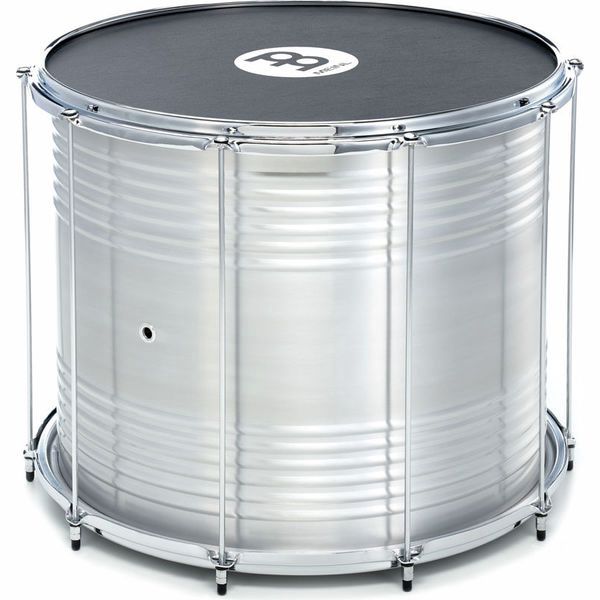 Meinl 20"x16" Bahia Surdo Alu Set