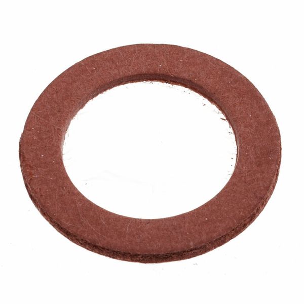 Thomann Kazoo Spare Diaphragm