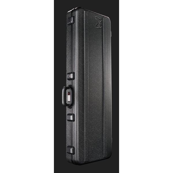 Fodera Emperor Standard 4 FL LTD