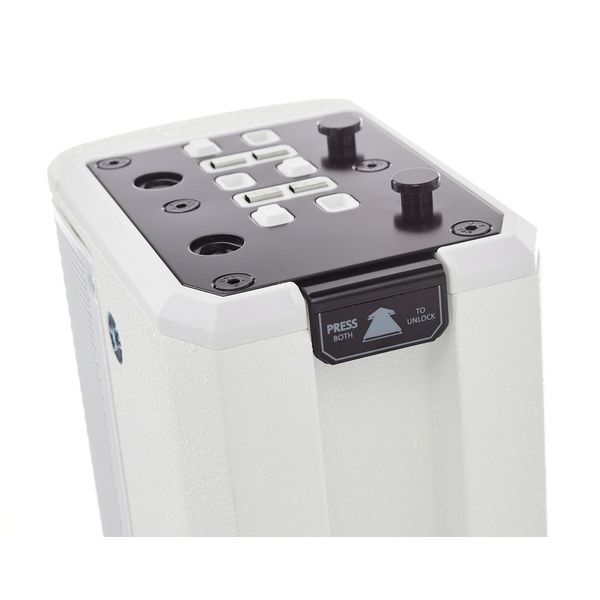 dB Technologies es1203 WH