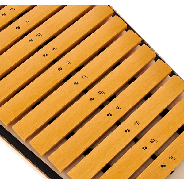 Sonor ASX 100 Alto Xylophone Smart