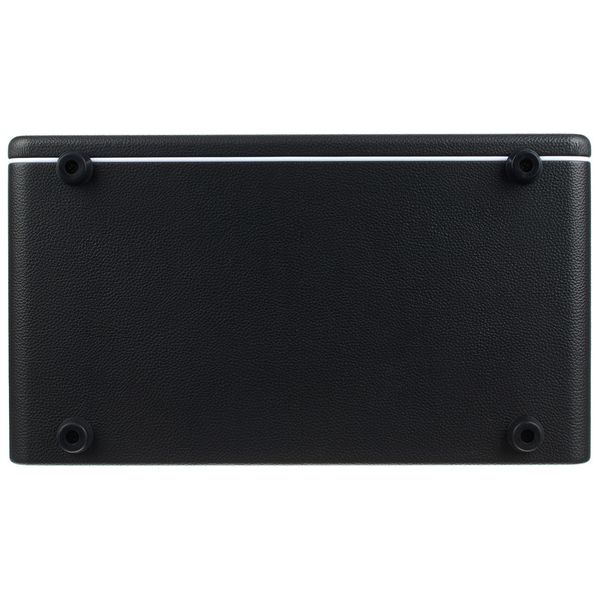 Mooer Hornet 30i Modeling Amp Black