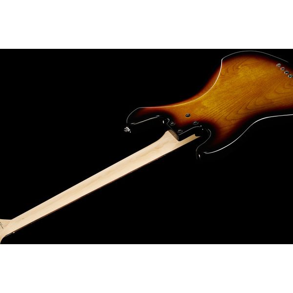 Lakland Skyline 44-60 4-String 3TSB