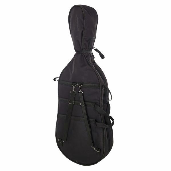 Thomann Classic Cello Set 3/4