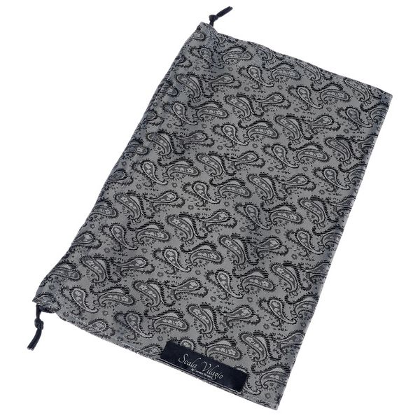 Scala Vilagio Silk Sleeve for Violin CB/SBP