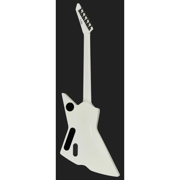 Harley Benton EX-84 Modern EMG VW w/Bag